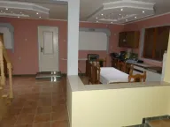 Prodaja, kuća, 240m², Lipar, Jagodina - image 7