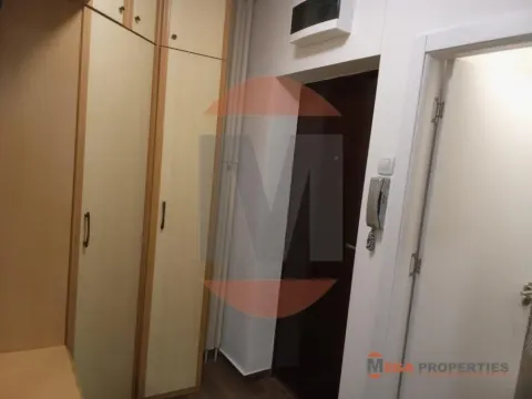 Sale, three bedroom apartment, 84m², Bezanijska Kosa 2, Bežanijska Kosa Sve Podlokacije - image 5