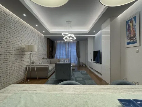 Sale, apartment, 90m², Rozino, Budva - image 4