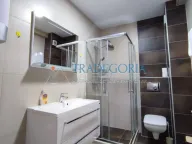 Prodaja, jednosoban stan, 52m², Sutomore, Bar - image 11