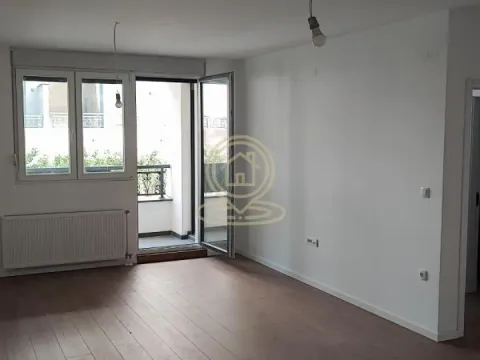 Prodaja, trosoban stan, 82m², Sremska Kamenica, Petrovaradin - image 5