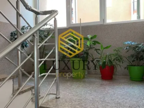 Sale, two bedroom apartment, 59m², 1 maj, Podgorica - image 6