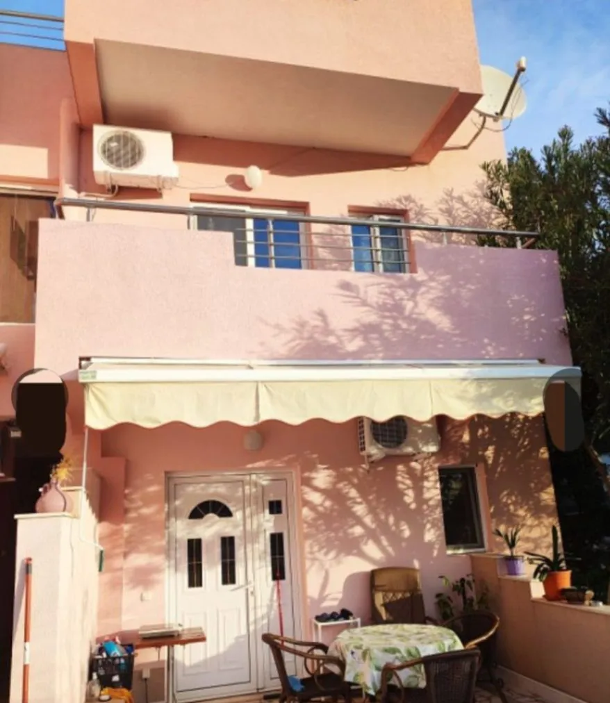 Sale, house, 310m², Utjeha, Bar