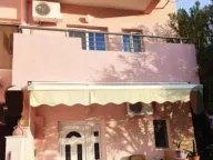 Prodaja, kuća, 310m², Utjeha, Bar - image 2