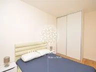 Izdavanje, jednosoban stan, 45m², Central Point, Podgorica - image 7