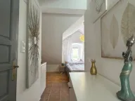 Sale, one bedroom apartment, 22m², Risan, Kotor - image 11