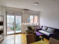 Izdavanje, stan, 40m², Cvetkova Pijaca, Zvezdara Sve Podlokacije - image 2