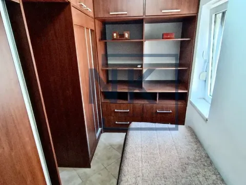 Izdavanje, dvosoban stan, 58m², Centar, Podgorica - image 8