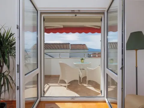 Prodaja, dvosoban stan, 62m², Seljanovo, Tivat - image 2