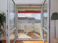 Sale, two bedroom apartment, 62m², Seljanovo, Tivat - image 2