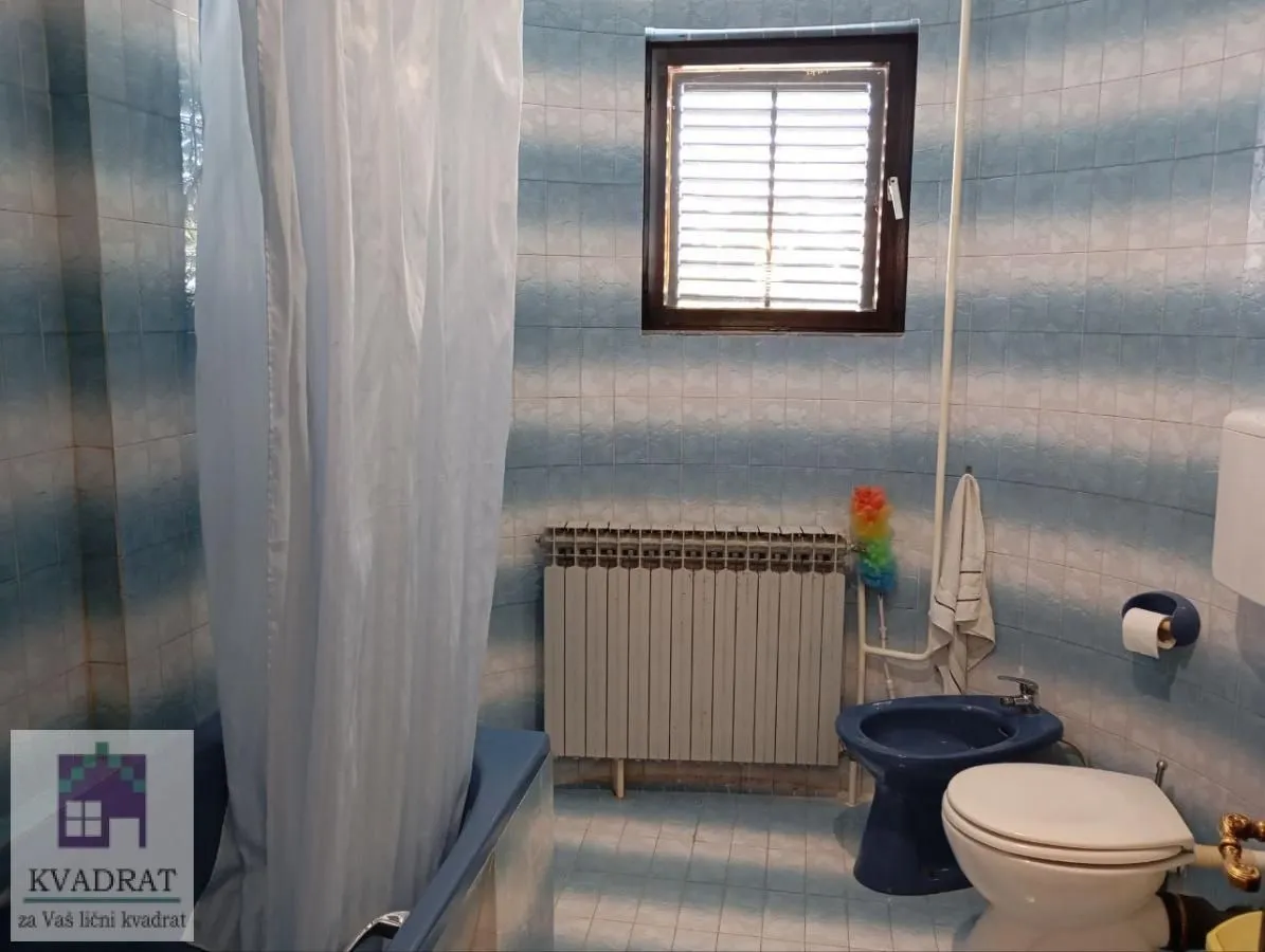 Sale, house, 300m², Mala Moštanica, Obrenovac