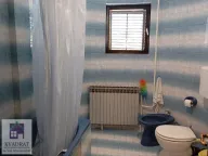 Prodaja, kuća, 300m², Mala Moštanica, Obrenovac - image 18