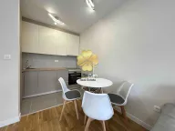 Izdavanje, jednosoban stan, 42m², Pobrežje, Podgorica - image 4