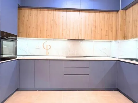 Izdavanje, stan, 79m², Momišići, Podgorica - image 7