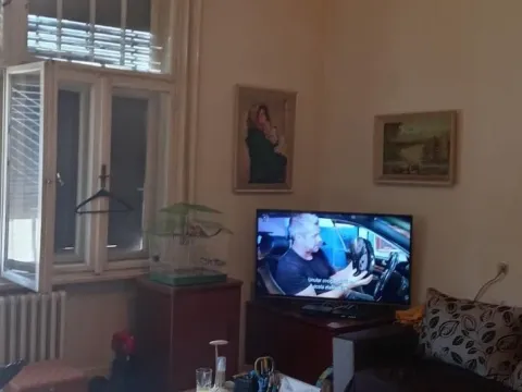 Sale, three bedroom apartment, 102m², Centar, Novi Sad - image 2