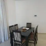 Izdavanje, dvosoban stan, 72m², Bečići, Budva - image 4
