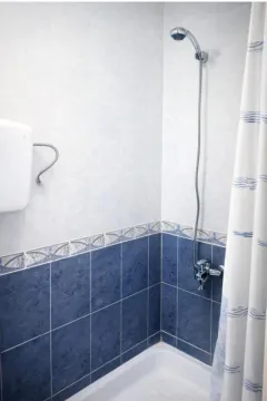 Sale, one bedroom apartment, 42m², Rozino, Budva - image 10