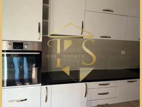 Izdavanje, jednosoban stan, 50m², Seljanovo, Tivat - image 2