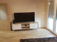 Sale, one bedroom apartment, 51m², Pobrežje, Podgorica - image 7