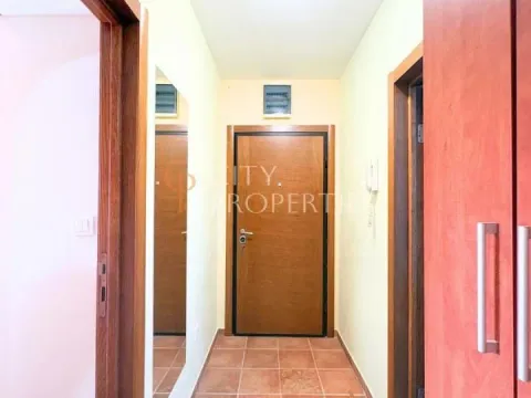 Prodaja, stan, 50m², Stari Aerodrom, Podgorica - image 12