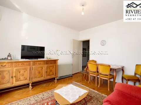 Prodaja, trosoban stan, 86m², Igalo, Herceg Novi - image 16