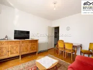 Prodaja, trosoban stan, 86m², Igalo, Herceg Novi - image 16