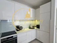 Prodaja, jednosoban stan, 49m², Central Point, Podgorica - image 4