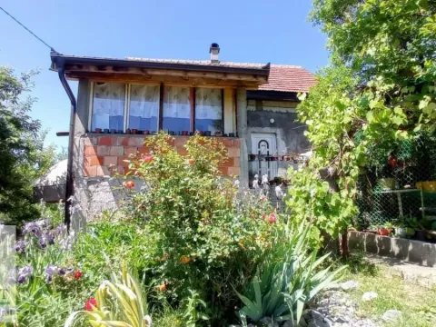 Prodaja, kuća, 129m², Obrenovac, Beograd - image 2