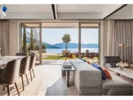 Prodaja, petosoban stan, 571m², Portonovi, Herceg Novi - image 1