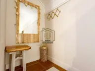 Izdavanje, kuća, 60m², Obzovica, Cetinje - image 12