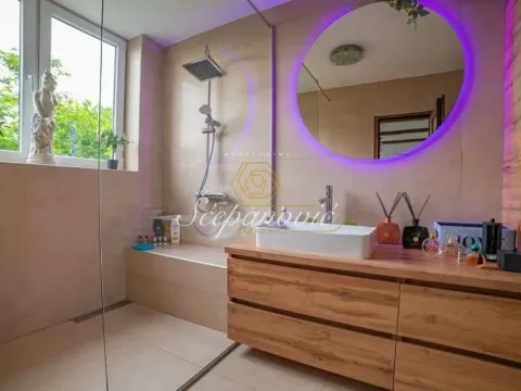 Sale, house, 91m², Beočin, Srbija - image 16