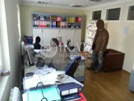 Sale, office space, 370m², Lekino Brdo, Voždovac Sve Podlokacije - image 10