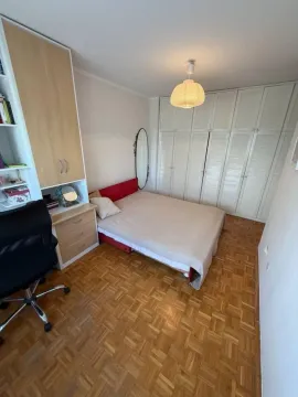Rent, four bedroom apartment, 93m², Novi Beograd Blok 72, Novi Beograd Sve Podlokacije - image 10