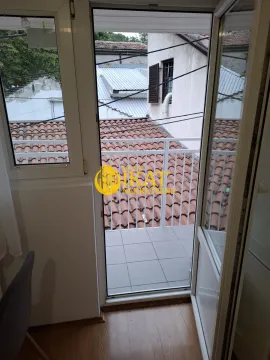 Rent, one bedroom apartment, 30m², Botanička Bašta, Palilula Sve Podlokacije - image 6