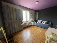 Izdavanje, stan, 20m², Rotkvarija, Novi Sad Sve Podlokacije - image 2