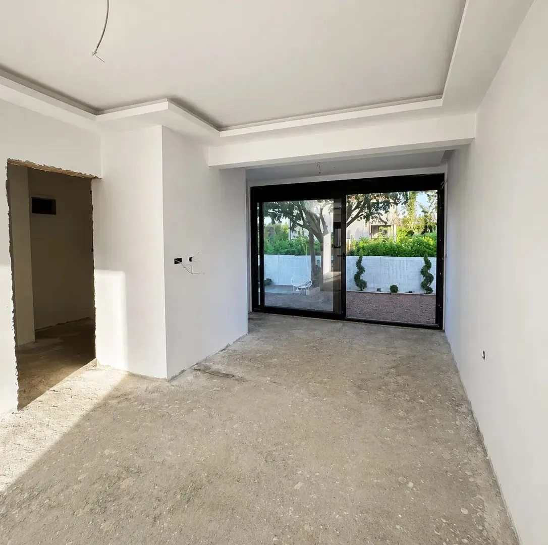 Prodaja, kuća, 125m², Donja Gorica, Podgorica
