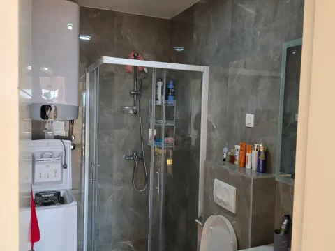 Prodaja, jednosoban stan, 57m², Centar, Bar - image 5
