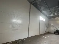 Izdavanje, poslovni prostor, 300m², Batajnica, Beograd - image 2