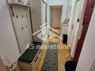 Izdavanje, trosoban stan, 85m², Slavija, Vračar Sve Podlokacije - image 20