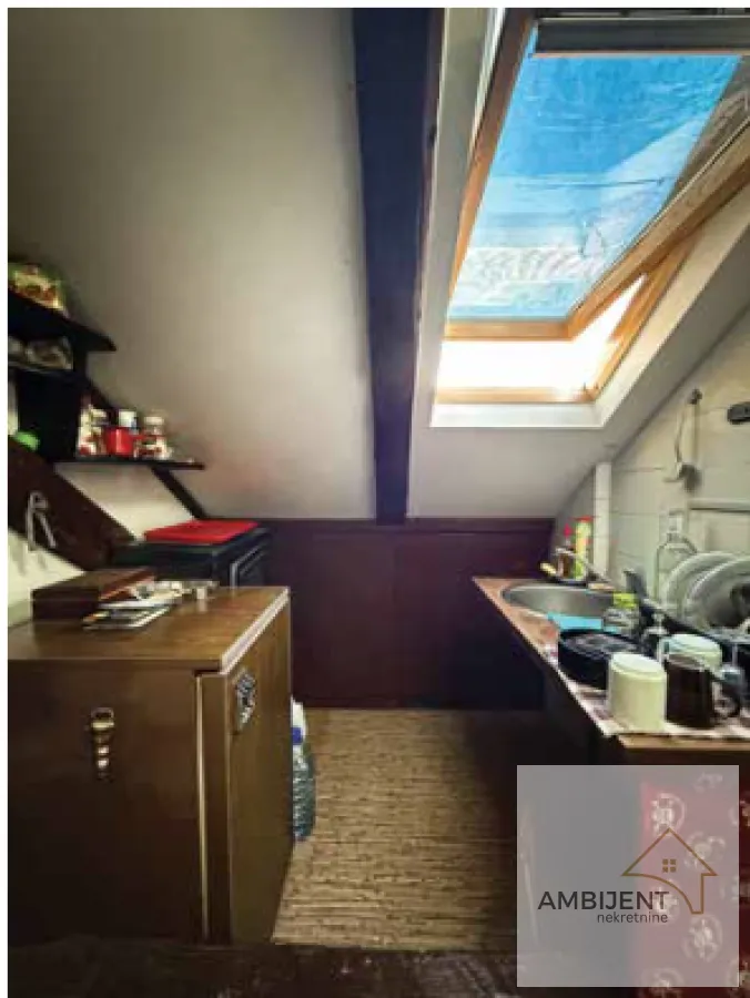Prodaja, stan, 146m², Herceg Novi, Crna Gora