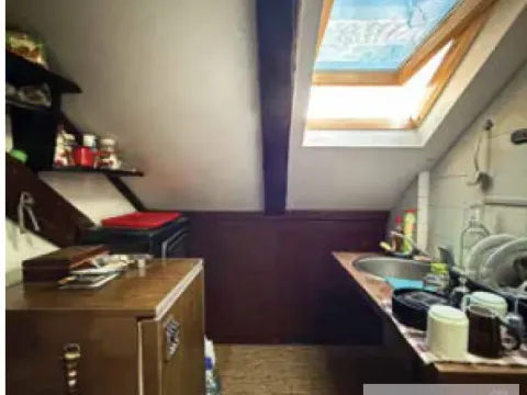 Prodaja, stan, 146m², Herceg Novi, Crna Gora - image 29