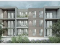 Prodaja, stan, 86m², Donja Gorica, Podgorica - image 1