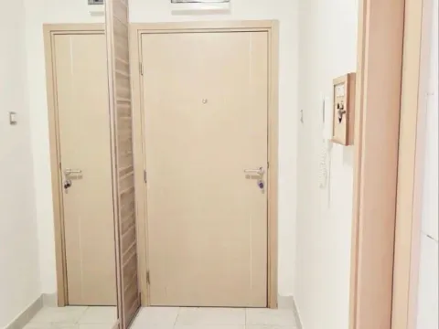 Izdavanje, jednosoban stan, 49m², Preko Morače, Podgorica - image 10
