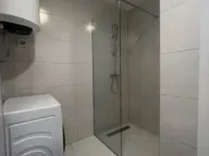Izdavanje, jednosoban stan, 48m2, Stari Aerodrom, Podgorica