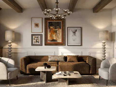 Prodaja, plac, 471m², Smailagića Polje, Kolašin - image 5