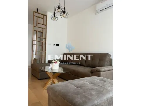 Rent, apartment, 62m², Zvezdara Sve Podlokacije, Beograd - image 2