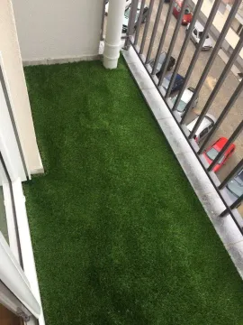 Prodaja, jednosoban stan, 37m², Zabjelo, Podgorica - image 8