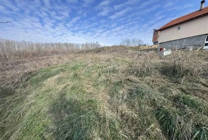 Prodaja, plac, 813m², Arandjelovac, Srbija