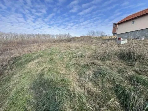 Prodaja, plac, 813m², Arandjelovac, Srbija - image 4
