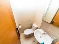 Prodaja, dvosoban stan, 69m², Pobrežje, Podgorica - image 11